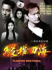 《Doctor Who》高清免费看