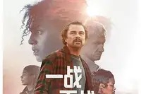 《Saving Private Ryan》完整版