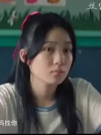 《惊蛰无声》高清免费看
