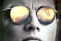 《The Running Man》完整版