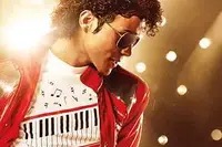 《Taare Zameen Par》全集